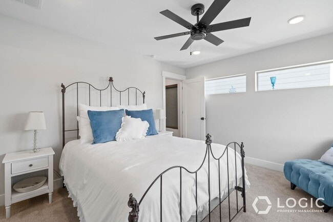 Photo - Beautiful Row End Townhome in Park City Utah!