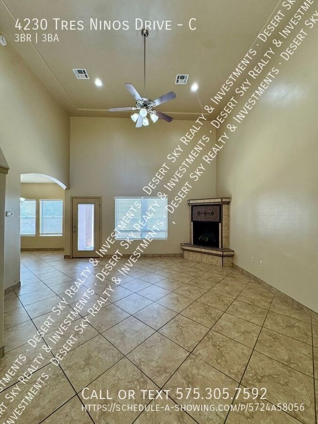 Photo - 4230 Tres Ninos Dr Unit C