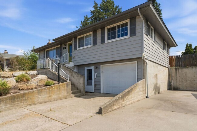 Photo - 6520 N Sutherlin St