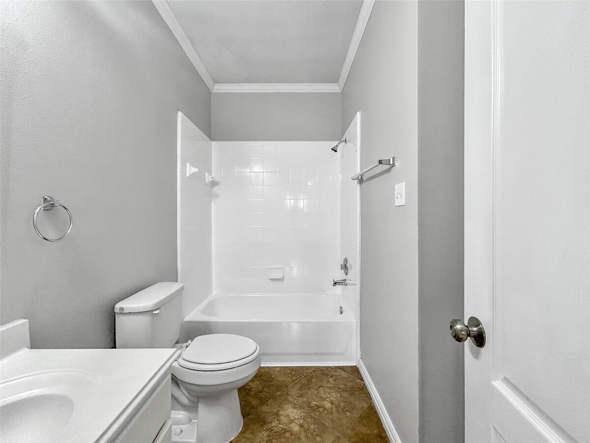 Photo - 4534 Knights Ct