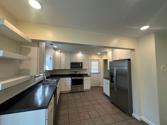 Photo - 4 Bedroom 2 Bath House