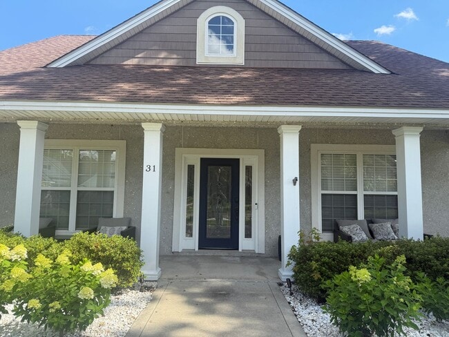Photo - 31 Wellington Cir