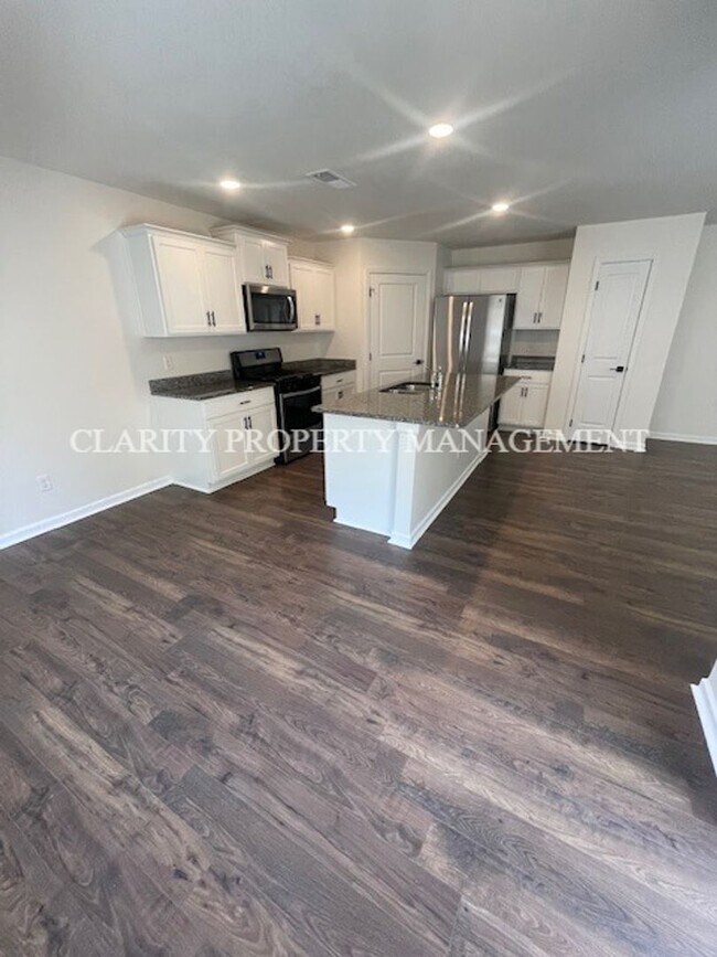 Photo - ***Coming soon!!***