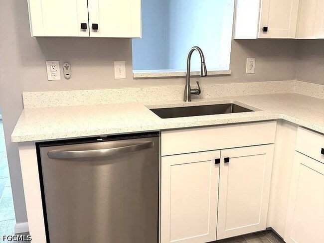 Photo - 4728 Orange Grove Blvd Unit 12