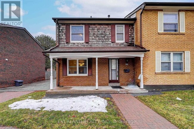 Photo - 25 Brimwood Blvd