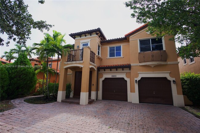 Photo - 2631 SW 153rd Path Casa