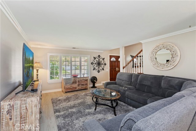 Photo - 6225 Promontory Ln