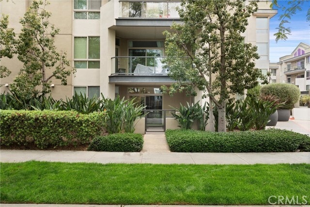Building Photo - 13044 Pacific Promenade Unit 101 Rental
