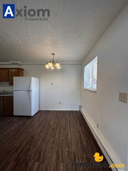 Photo - 603 N. Grant-