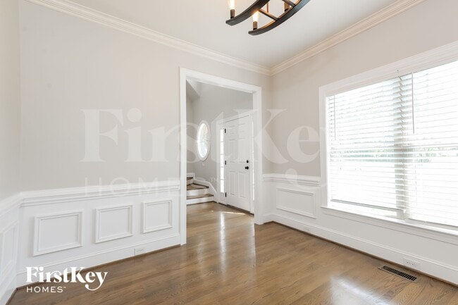 Photo - 7131 Greystone Village Ct