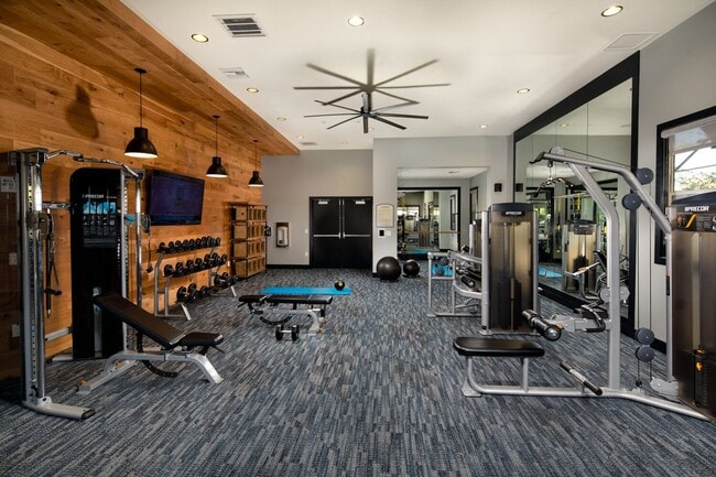 Solimar Luxury Homes