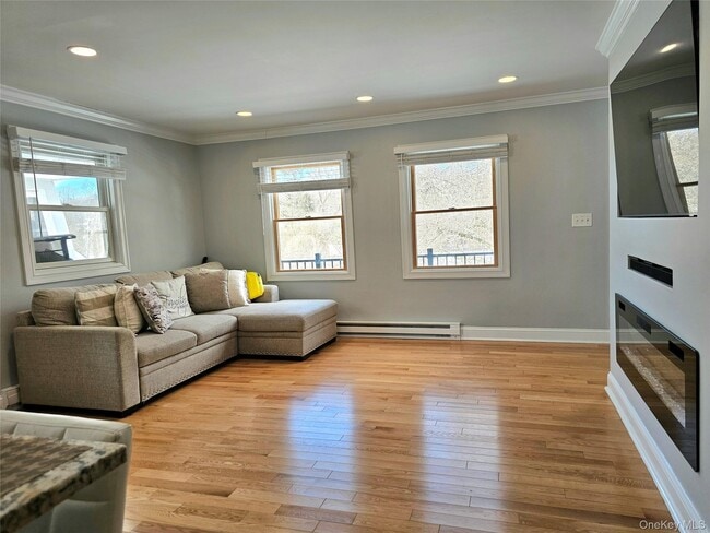 Photo - 7 Ferndale Rd