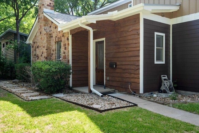 Photo - 5603 William Holland Ave