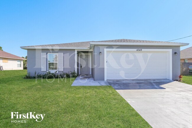 Photo - 4349 SW Gagnon Rd