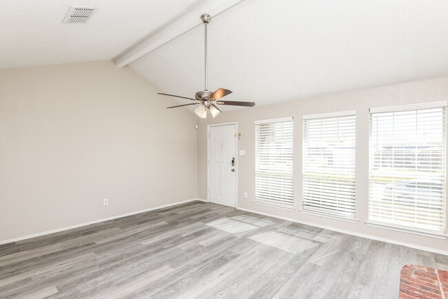 Photo - 2428 Ensenada Ln