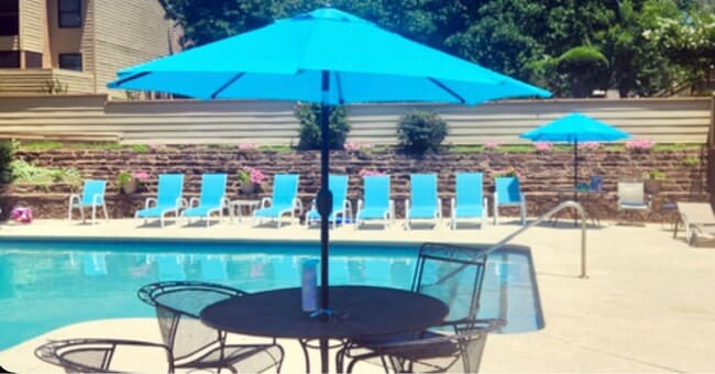 Photo - Gorgeous Condo in The Gated Community of T...