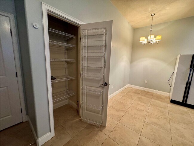 Photo - Cozy 1BR Apartment with Separate Entrance, All Utilities Included + Patio Retreat