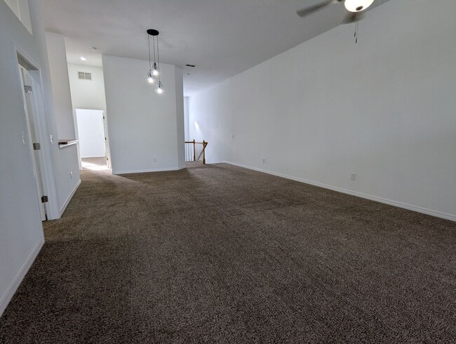 Photo - SPECIAL: WAIVING $250 ADMIN FEE on this 3 Bedroom, 2 Bath with Private Balcony off Primary Bedroo...