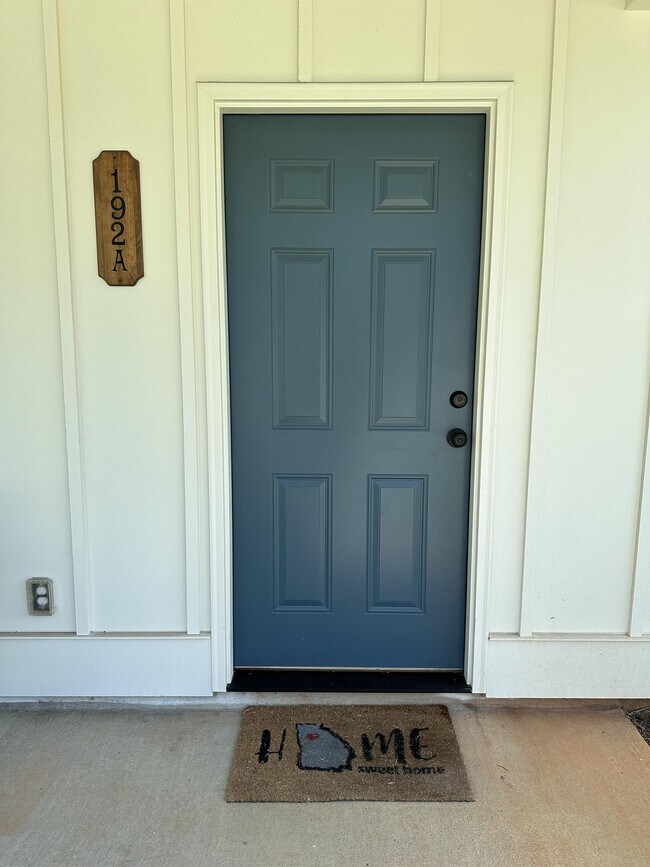 Photo - 192 Vickery St