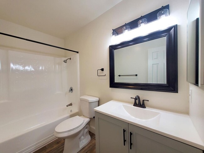 Photo - Windsong Villas