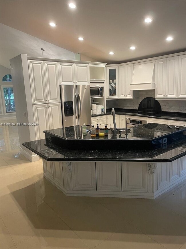 Photo - 1552 NW 135th Ave