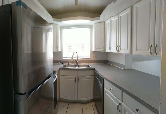 Photo - 2914 NW 89th Ter Unidad 4