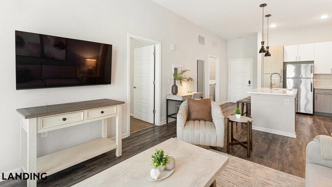 5340 Periwinkle Hl Ave Unit 1108
