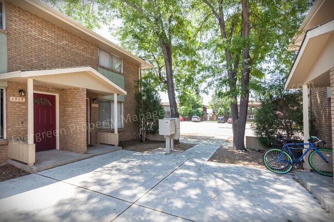 Photo - 1707-1721 E 16th St