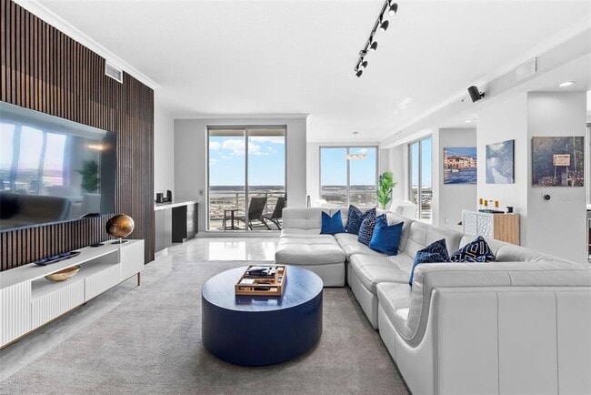 Photo - 449 S 12th St Unit 2602