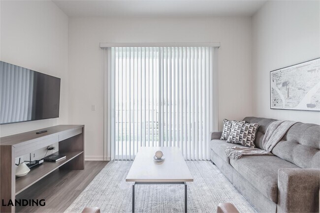 515 Corso Ln Unit 796