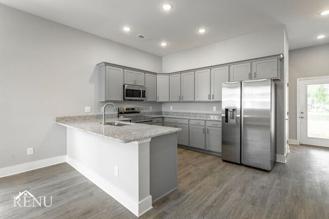 Photo - 5314 Audreys Pl