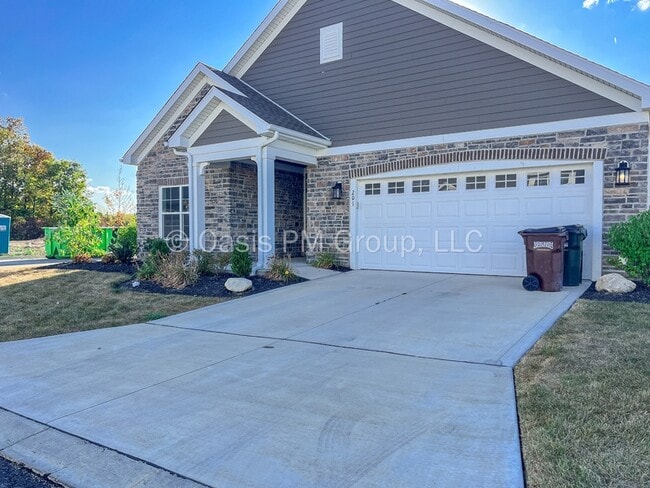 Photo - 201 Eisley Ln