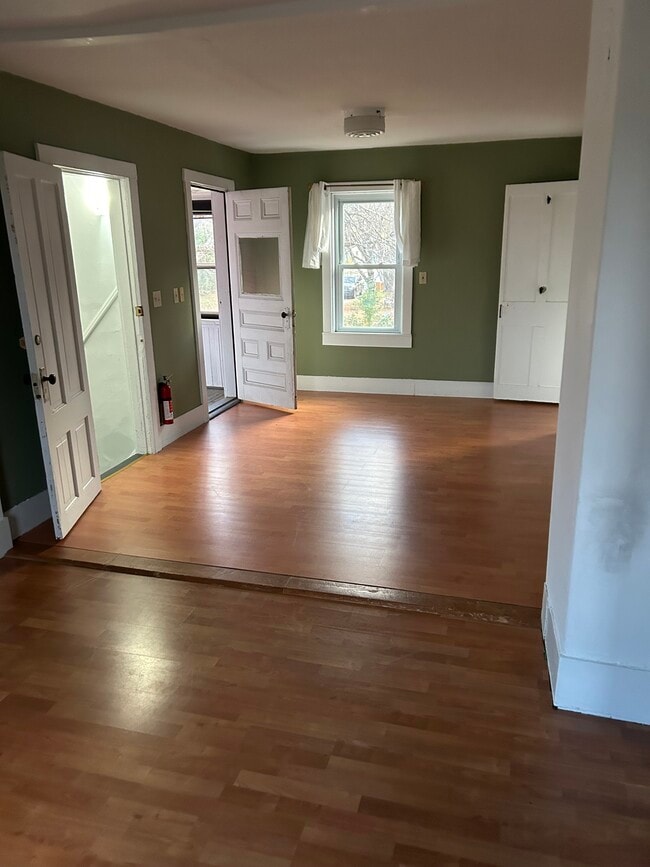 Photo - 59 Saint Mary St Unidad 2