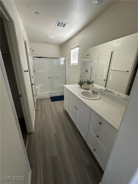 Photo - 7900 Pandora Sky St