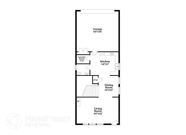 Photo - 411 NE Wolf Creek Dr