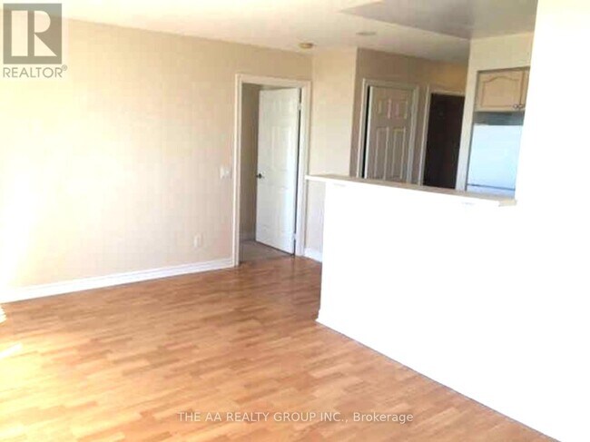 Photo - 710 Humberwood Blvd Unité 406A