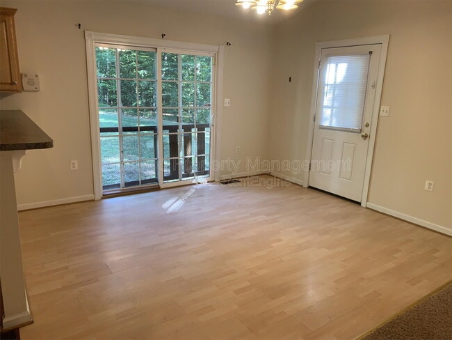 Photo - 26327 Hill Rd