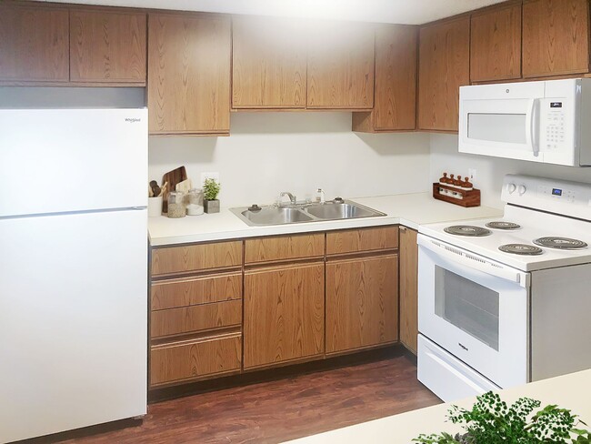 Photo - 4 Bedroom Single Family Home