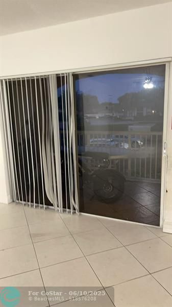 Photo - 12141 Royal Palm Blvd Unit 7E