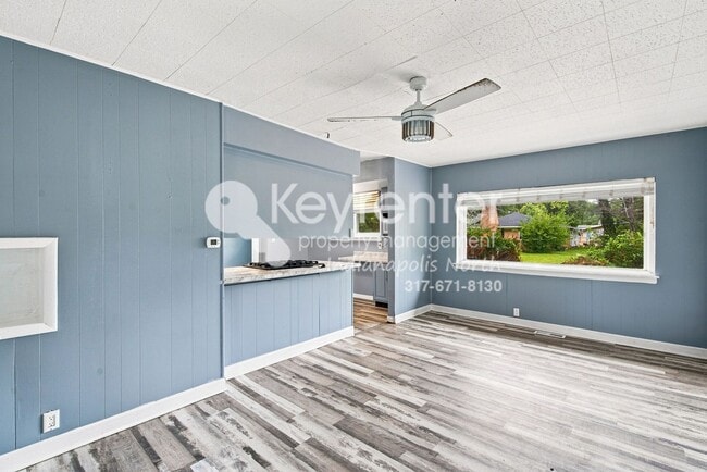 Photo - 4029 Forest Manor Ave