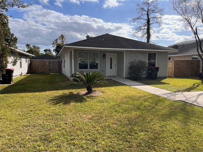 Photo - 11842 Greencanyon Dr Casa