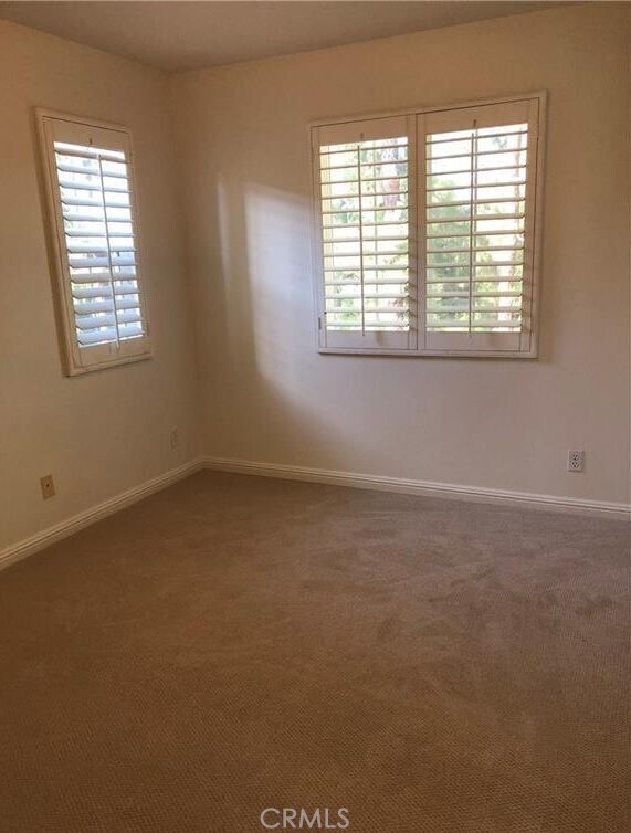 Photo - 11 Highfield Glen