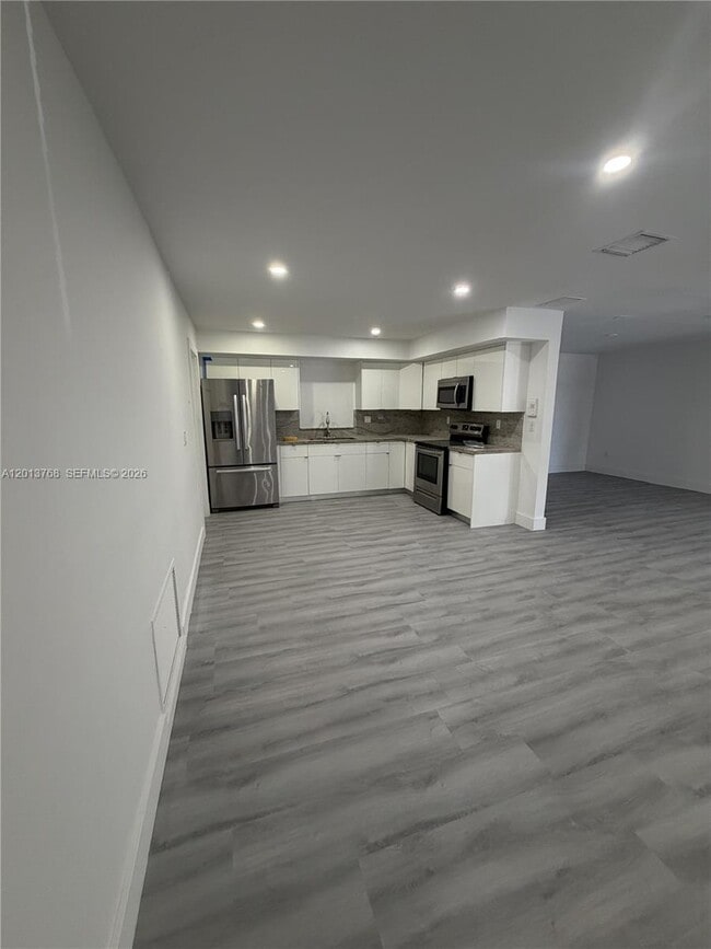 Photo - 9401 SW 64th Terrace