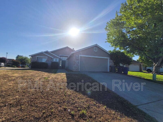 Building Photo - 1 Sorbell Ct