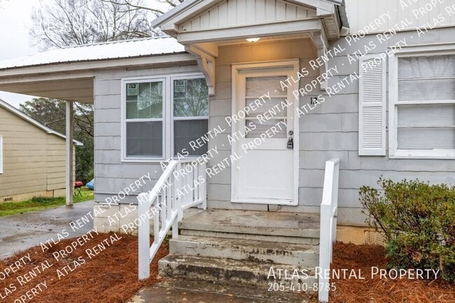 Photo - 12 Lessor Dr