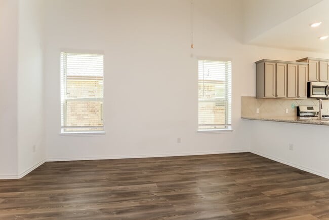 Photo - 25523 Pitchfork Ranch Pl
