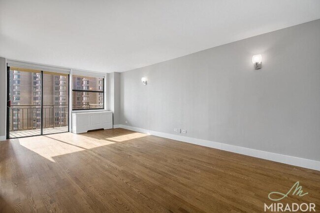 Photo - 2 bedroom in New York NY 10016 Unidad 34M