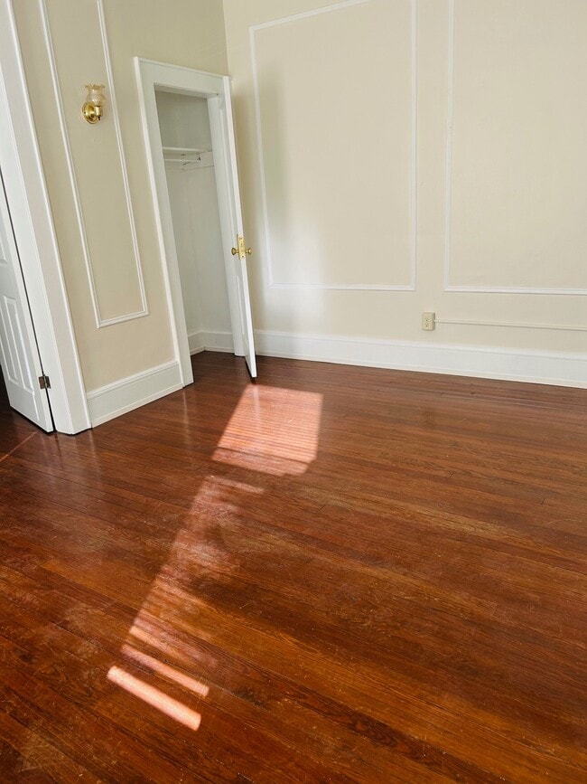 Photo - 532 Valley Rd Unidad 3