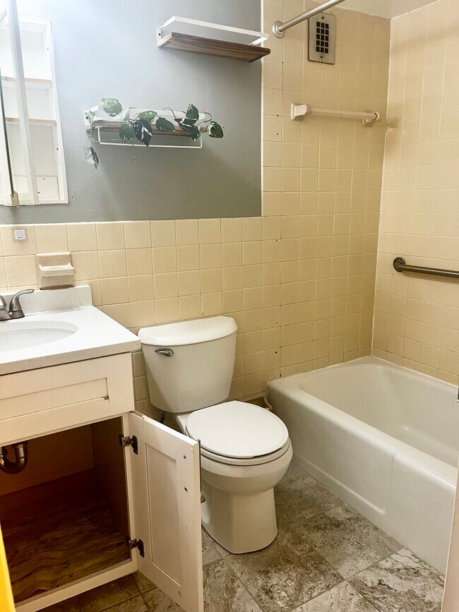 Photo - 1111 University Blvd W Unit 801