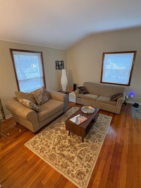 Photo - 3380 Norwood St